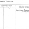 Ross-Meehan Foundries