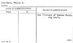 Ross, Philip S.