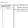 Ross, Rowland H.