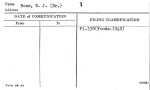 Ross, W.J. (Dr.)