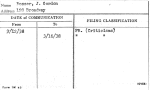 Rosser, J. Gordon