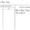 Rossett Mfg. Corp.