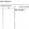 Rotaprint Contracts