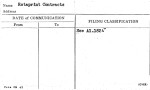 Rotaprint Contracts