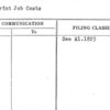 Rotaprint Job Costs