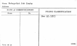 Rotaprint Job Costs