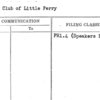 Rotary Club of Little Ferry