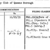 Rotary Club of Queens Borough