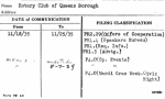 Rotary Club of Queens Borough