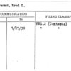 Rotermund, Fred G.