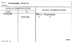 Rotermund, Fred G.