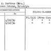 Roth, A. Bertram (Mrs.)