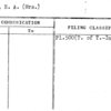 Roth, E.A. (Mrs.)