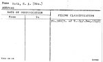 Roth, E.A. (Mrs.)