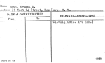 Roth, Ernest D.