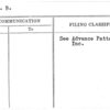Roth, J.B.