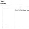 Roth, Jack
