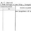 Roth, M.C. (Editor)