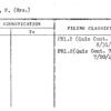 Roth, P. (Mrs.)