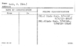 Roth, P. (Mrs.)