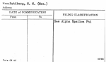 Rothberg, M.M. (Mrs.)