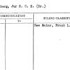 Rothenberg, Jur H.C.E. (Dr.)