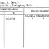 Rothfuss, E. (Mrs.)