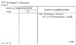 Rothman's Pharmacy