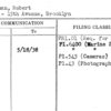 Rothman, Robert