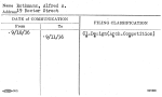 Rothmann, Alfred A.