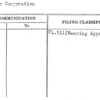 Rothmoor Corporation