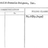 Rothschild-Samuels-Duignan, Inc.