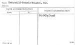 Rothschild-Samuels-Duignan, Inc.