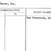 Roto-Shaver, Inc.