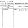 Rottschaefer, H. (Prof.)