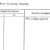 Rough Wear Clothing Company