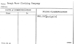 Rough Wear Clothing Company