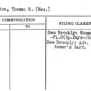 Roulston, Thomas H. (Mrs.)
