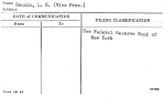 Rounds, L.R. (Vice Pres.)