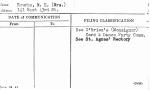Rourke, M.E. (Mrs.)
