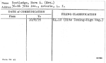 Routledge, Nora A. (Mrs.)