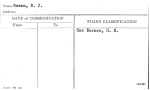Rowan, B.J.