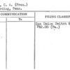 Rowan, C.A. (Pres.)