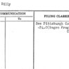 Rowe, Billy