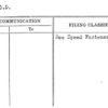 Rowe, D.D.