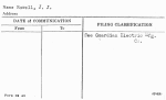 Rowell, J.J.