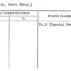 Rowley, Scott (Prof.)