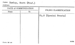 Rowley, Scott (Prof.)