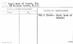 Royal Bank of Canada, The