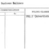 Royal Business Builders